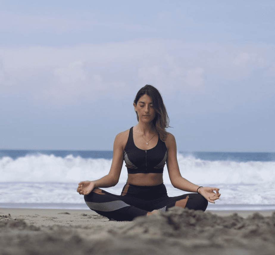 Yoga-puerto-escondido-paradise-gym