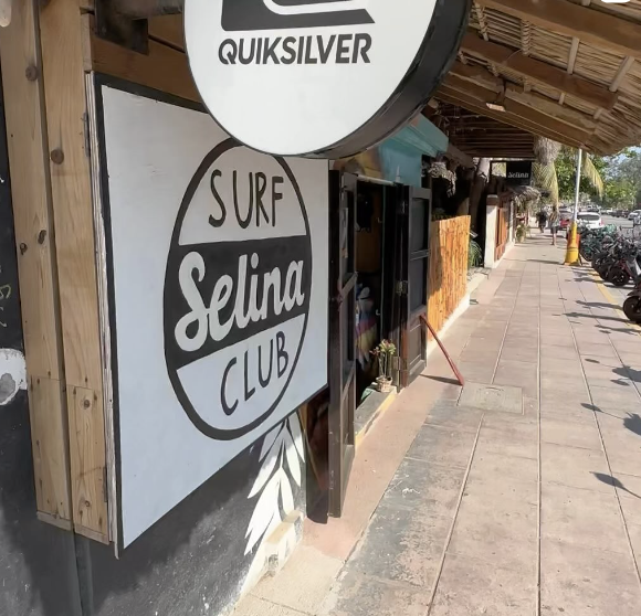 Selina-puerto-escondido Oaxaca