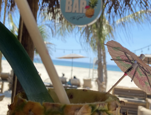 Palapita-beach-club-puerto-escondido