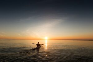 kayak-puerto-escondido