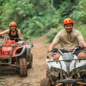 visites de puerto escondido